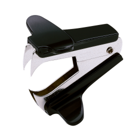 Sacacorchete Novus Pinza B80