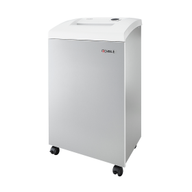 Trituradora de Papel Dahle 410-50414 18 Hojas Challa 100 L