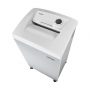Trituradora de Papel Dahle 410-50414 18 Hojas Challa 100 L