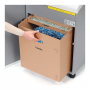 Trituradora de Papel Dahle 410-50414 18 Hojas Challa 100 L