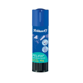 Adhesivo en Barra Pelikan Pelifix 40 g