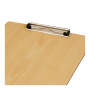 Tabla Apretapapel D'Williams Oficio Madera