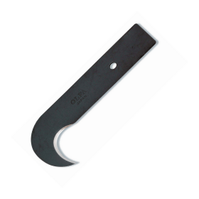 Repuesto Cuchillo Cartonero Olfa Hob-1 gancho