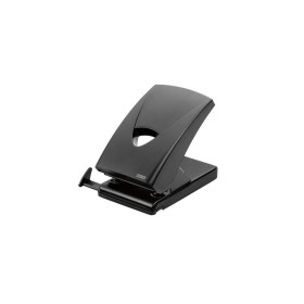 Perforador Novus Trooper T240 40 Hojas
