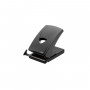 Perforador Novus Trooper T240 40 Hojas