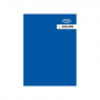 Cuaderno College Artel Liso M5 100 Hojas