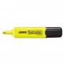 Destacador Luxor Textmarker Amarillo