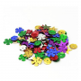 Figuras de Lentejuelas Torre Torre de Ideas Surtido 28 g