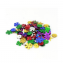 Figuras de Lentejuelas Torre Torre de Ideas Surtido 28 g