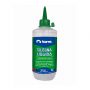 Silicona Líquida Torre Imagia 250 ml