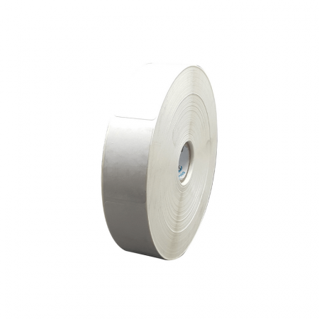 Etiqueta Térmica Accumax 30mm X 50M