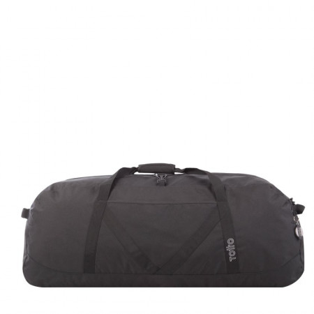 Bolso Totto Deportivo F1 Negro