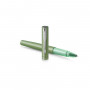 Bolígrafo Parker Vector Roller XL Verde