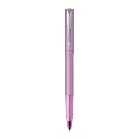 Bolígrafo Parker Vector Roller XL Lila