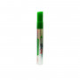 Marcador Permanente Offione Punta Redonda 5.4 mm Verde