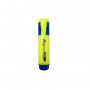 Destacador Offione Perfect TB Amarillo Fluorescente