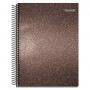 Cuaderno Especial Carta Proarte Glow 150 Hojas