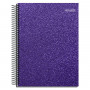 Cuaderno Especial Carta Proarte Glow 150 Hojas