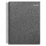 Cuaderno Especial Carta Proarte Glow 150 Hojas