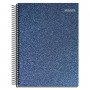 Cuaderno Especial Carta Proarte Glow 150 Hojas