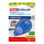 Corrector en Cinta Tesa Roller 4.2 mm x 10 m Ambidiestro