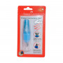 Corrector Roller Faber Castell 360° 5 mm 6 m