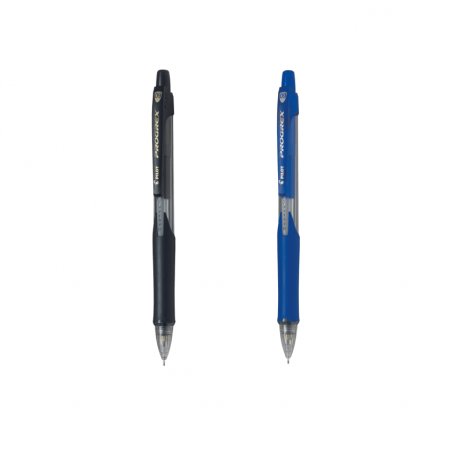 Portamina Pilot Progrex Begreen 0.9 mm Surtidos