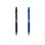 Portamina Pilot Progrex Begreen 0.9 mm Surtidos