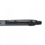 Portamina Pilot Progrex Begreen 0.9 mm Surtidos