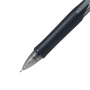 Portamina Pilot Progrex Begreen 0.9 mm Surtidos