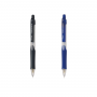 Portamina Pilot Progrex Begreen 0.3 mm Azul/Negro