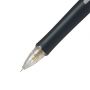 Portamina Pilot Progrex Begreen 0.3 mm Azul/Negro