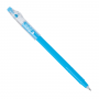 Bolígrafo Gel Pilot Frixion Stick 0.7 mm Borrable Turquesa