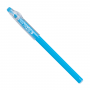 Bolígrafo Gel Pilot Frixion Stick 0.7 mm Borrable Turquesa