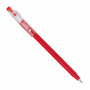 Bolígrafo Gel Pilot Frixion Stick 0.7 mm Borrable Rojo