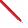 Bolígrafo Gel Pilot Frixion Stick 0.7 mm Borrable Rojo