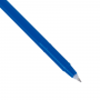 Bolígrafo Gel Pilot Frixion Stick 0.7 mm Borrable Azul