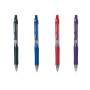 Portamina Pilot Progrex Begreen 0.7 mm Surtidos