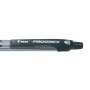Portamina Pilot Progrex Begreen 0.7 mm Surtidos