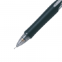 Portamina Pilot Progrex Begreen 0.7 mm Surtidos