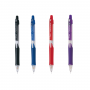 Portamina Pilot 0.5 mm Progrex Begreen Azul/Negro