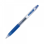 Bolígrafo Pilot Pop Lol Retráctil 0.7 mm Azul