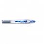 Bolígrafo Pilot Pop Lol Retráctil 0.7 mm Azul