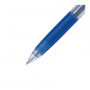 Bolígrafo Pilot Pop Lol Retráctil 0.7 mm Azul