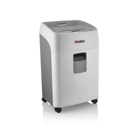 Trituradora de Papel Dahle 35314 Challa - 300 Hojas