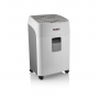 Trituradora de Papel Dahle 35314 Challa - 300 Hojas