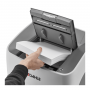 Trituradora de Papel Dahle 35314 Challa - 300 Hojas
