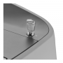 Trituradora de Papel Dahle 35314 Challa - 300 Hojas