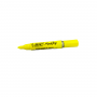 Destacador Bic Marking Fluorescente Amarillo