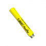 Destacador Bic Marking Fluorescente Amarillo